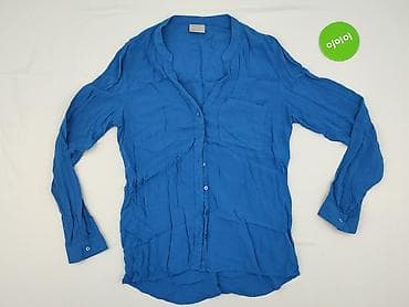 koszule westernowe: Vero Moda, Koszula damska, rozmiar M — 2