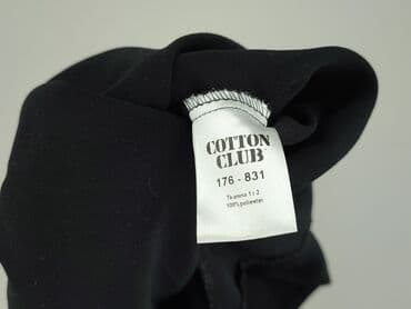 obuwie kornecki: Cotton Club, Sukienka damska, S — 6