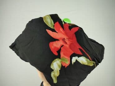 tanie koszule nocne: Sukienka damska, rozmiar S — 4