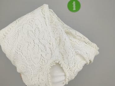 top terranova: Vila, Top damski, rozmiar S — 5