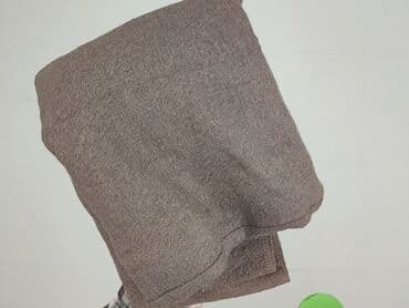 Жінкам: Used, Спідниця жіноча, L на lalafo.pl — 5 Жінкам: Used, Спідниця жіноча, L — 5