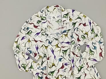 zyrafa h: Medicine, Сорочка жіноча, розмір S — 1