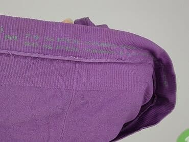 woskowane legginsy z wysokim stanem zara: Лосини Спортивні жіночі, M на lalafo.pl — 5 woskowane legginsy z wysokim stanem zara: Лосини Спортивні жіночі, M — 5