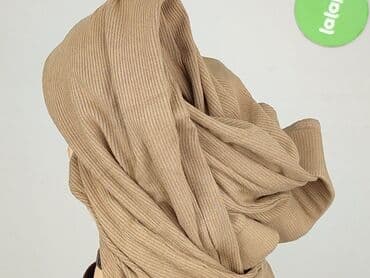 buty zimowe damskie shein: Shein, Leggings Sports for women, size M — 7