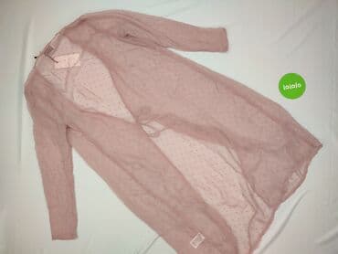 primark szlafrok: Kardigan damski, rozmiar M — 3