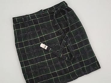 halka: Old Navy, Spódnica damska, rozmiar XS — 1