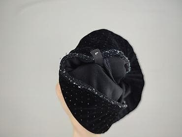 calzedonia dresy: Calzedonia, Legginsy rozmiar L — 5