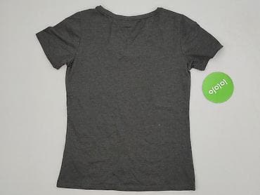 taranko e sklep: Janina, T-shirt damski, rozmiar S — 3