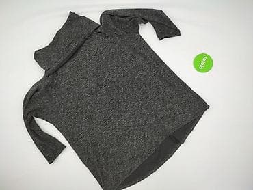 tshirt 8xl: Tunika damska, rozmiar 4XL — 2