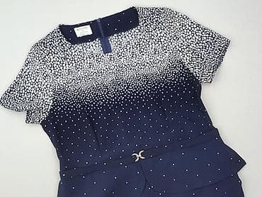 spódnice max mara: Sukienka damska, rozmiar 2XL — 1