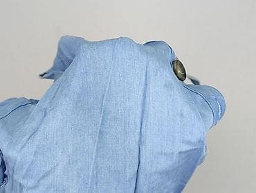 solar wesele: Sukienka damska, rozmiar S — 6