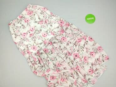 spodnice na wiosne: Spódnica damska, M — 2