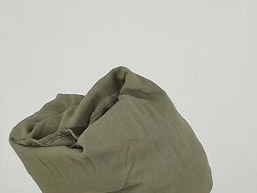 spodnie hello kitty hm: H&M, Bluzka damska, rozmiar XL — 6