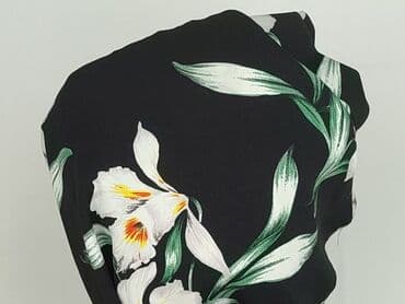 sklep internetowy z sukienkami dla puszystych: Dorothy Perkins, Sukienka damska, rozmiar M — 6