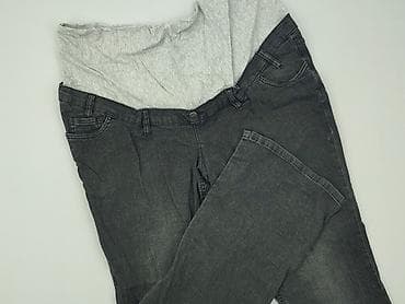 bpc mama: Bpc bonprix collection, Jeansy damskie, rozmiar 3XL — 1