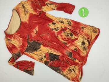 bonprix tuniki: Tunika damska, rozmiar L — 2