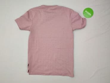 koszulka river island: River Island, T-shirt damski, rozmiar XS — 4