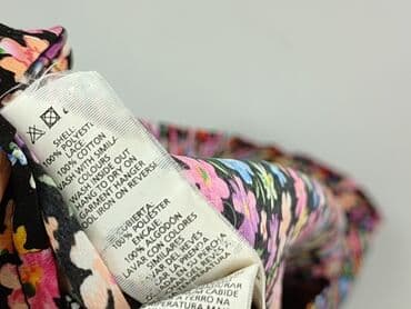 sukienka atomówki: Atmosphere, Sukienka damska, rozmiar M — 9