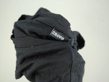 4f body: Cropp, Sukienka damska, rozmiar S — 4