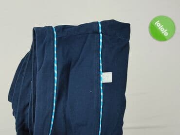 spódnice do tenisa: Nike, Spódnica damska, rozmiar L — 6