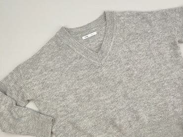 swetry reserwed: Sweter damski, S — 1