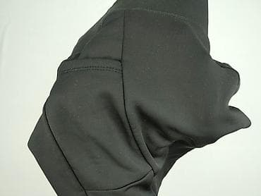 getry odchudzające: Legginsy Sportowe damskie, rozmiar XL — 5