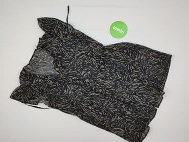 primark szlafrok: Sukienka damska, rozmiar 3XL — 3