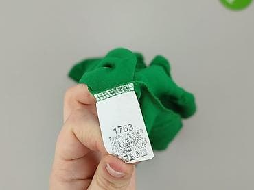 cosmosmoda sukienki: Moda Italia, Sukienka damska, rozmiar 2XL — 4