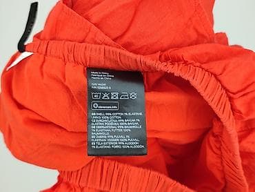 local second hand: H&M Divided, Spódnica damska, rozmiar M — 5