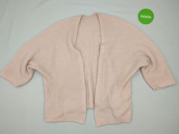 Ubrania damskie: Kardigan damski, L — 2