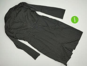 asmen garnitury damskie: Sukienka damska, rozmiar L — 3