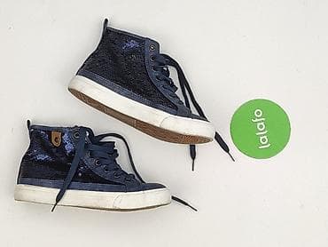 klapki naruto: Sneakersy damskie, rozmiar 37 — 2