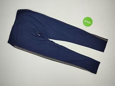 dresy adidasa: Moraj, Legginsy Sportowe damskie, rozmiar 2XL — 3