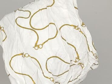 bluzki z frędzlami reserved: Bluzka damska, rozmiar S — 6