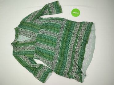 simple sukienki wizytowe: Сукня жіноча, 2XL на lalafo.pl — 2 simple sukienki wizytowe: Сукня жіноча, 2XL — 2