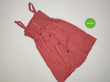 natural style: Tezenis, Sukienka damska, rozmiar S — 2