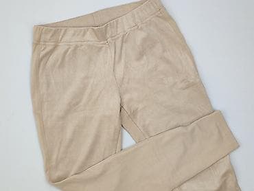 code esmara: Esmara, Legginsy rozmiar M — 1