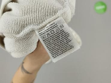 sweter c a: H&M Divided, Bluza damska
, rozmiar S — 5