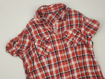 franz kafka t shirty: Сорочка жіноча, розмір M — 1