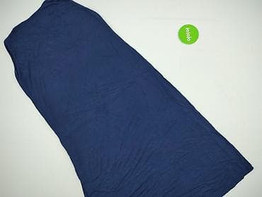 max womens: Sukienka damska, rozmiar 6XL — 3