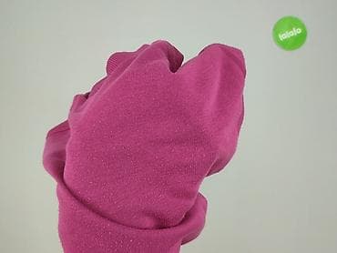 cropp bluza grinch: Sinsay, Bluza damska
, rozmiar M — 5