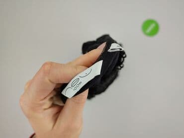 sukienka illuminate olx: Sukienka damska, rozmiar M — 4