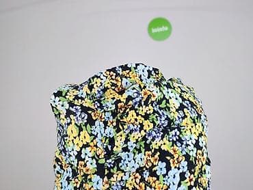 missguided strona: Sukienka damska, rozmiar XS — 5