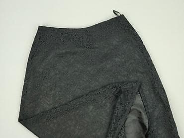 Spódnica damska, rozmiar S