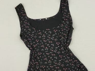 Women`s top, S at lalafo.pl Women`s top, S