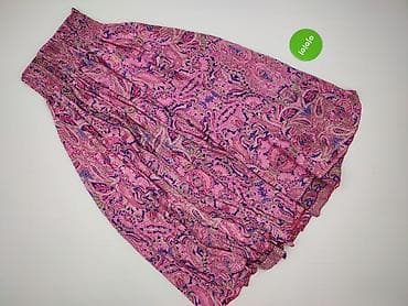 spodnica maxi: Spódnica damska, rozmiar S — 2