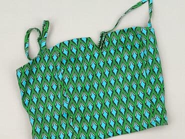 Amisu, Top damski, rozmiar S