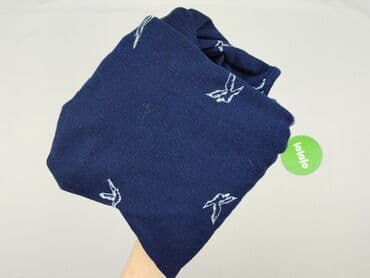 bluza gap ptak: Bluzka damska, rozmiar XL — 6