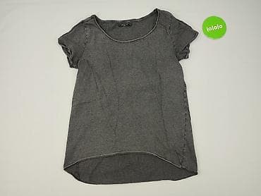 ansin koszulki: Mohito, T-shirt damski, rozmiar M — 2