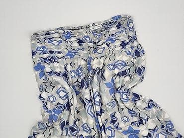 spódnice boho mini: White Stuff, Spódnica damska, rozmiar L — 1